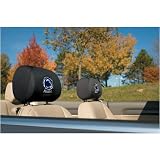 BSI Penn St. NIttany Lions Headrest Covers