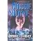 read an exciting romance novel