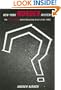 New York Murder Mystery: The True Story Behind the Crime Crash of the 1990s