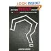 New York Murder Mystery: The True Story Behind the Crime Crash of the 1990s