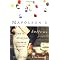 some non-fiction books I've enjoyed