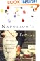 Napoleon's Buttons: How 17 Molecules Changed History