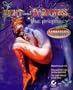 Of Light & Darkness: The Prophecy Official Strategies & Secrets