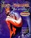 Book Of Light & Darkness: The Prophecy Official Strategies & Secrets