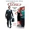 Discover Great French Films