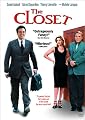 The Closet