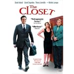 The Closet