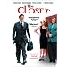 The Closet