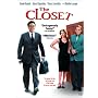 The Closet