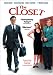 The Closet