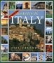365 Days in Italy 2005 (Picture-A-Day Wall Calendars)