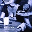 It Feeds Itself: The Art of Eric White