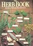 The Herb Book
