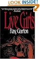 Live Girls