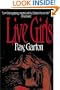 Live Girls