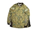 PCS Jungle Jersey - L