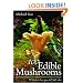 100 Edible Mushrooms