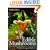100 Edible Mushrooms