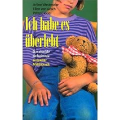 Ich habe es �berlebt