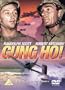 'Gung Ho!': The Story of Carlson's Makin Island Raiders