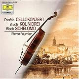 Cellokonzert / Schelomo / Kol Nidrei