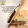 Cellokonzert / Schelomo / Kol Nidrei von Pierre Fournier