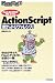 ActionScript ポケットリファレンス ［Flash MX 2004/MX/5対応］