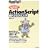 ActionScript �|�P�b�g���t�@�����X �mFlash MX 2004/MX/5�Ή��n