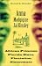 Anna Madgigine Jai Kingsley: African Princess, Florida Slave, Plantation Slaveowner