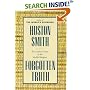 Forgotten Truth: The Common Vision of the World's Religions