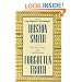 Forgotten Truth: The Common Vision of the World's Religions