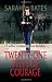 Image of Twenty-One Steps of Courage