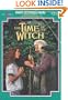 Time of the Witch