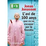 Detalles del producto