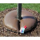 Tree Gator 15-Gallon Treegator Pro Jr #98185R