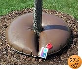 This item last updated: Nov 07, 2010