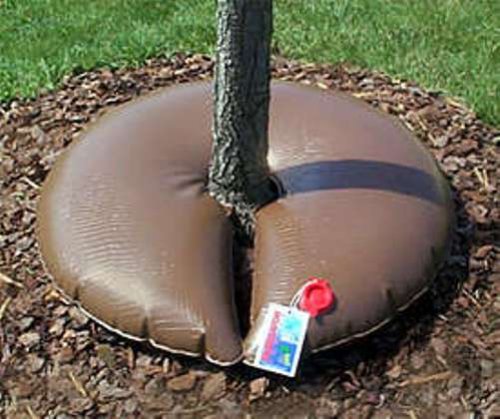 Tree Gator 15-Gallon Treegator Pro Jr #98185R