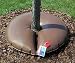 Tools & Hardware : Tree Gator 15-Gallon Treegator Pro Jr #98185R