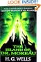 The Island of Dr. Moreau