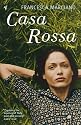 Casa Rossa