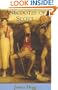 Anecdotes of Scott (Collected Works of James Hogg)