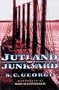 Jutland to Junkyard