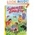 Summer Smarts: Activities and Skills to Prepare Your Child for Third Grade