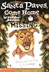 Santa Paws, Come Home (Santa Paws)
