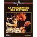 Pr�paration des moteurs