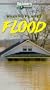 Raging Planet: Flood [VHS]