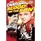 1945 Academy Award Winners & Nominees on DVD & VHS