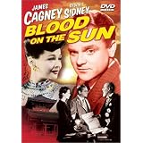 Blood on the Sun