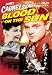 DVD : Blood on the Sun