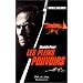 Mes thrillers pr�f�r�s